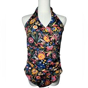 Boden Levanzo Bathing Suit